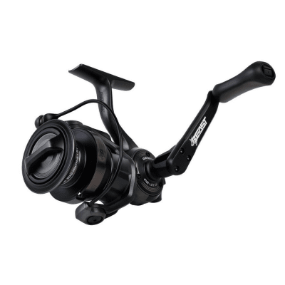 Abu Garcia Beast Spinning Reel