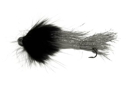 Spintube North Slow Sink 10G 12cm