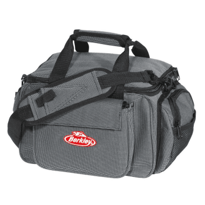 Berkley Ranger Luggage - Maxi Ranger