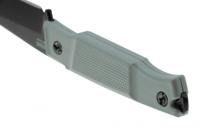 Ka-Bar Apex