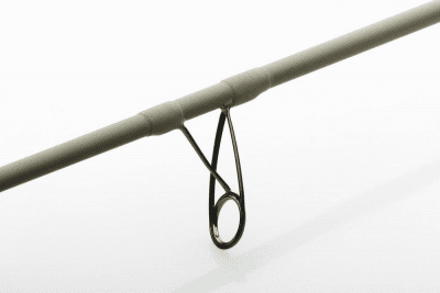 Savage Gear SG4 Fast Game Spinning Rod