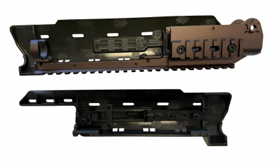 G&G Handguard GK5C (AK5C)