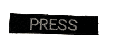 Press Patch