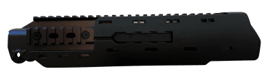 G&G Handguard GK5C (AK5C)