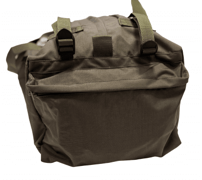 C.P.E. Duffel 60L