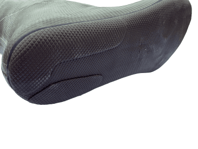 Pokeboo Packable Boots - Oliv / Khaki