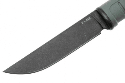 Ka-Bar Dust II
