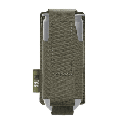 M-Tac Pouch for 1 VOG Type 40mm Grenade