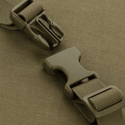 M-Tac Gun Sling Two Point