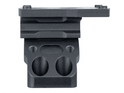 ASG Strike Systems AOMS-01 Optic Mount
