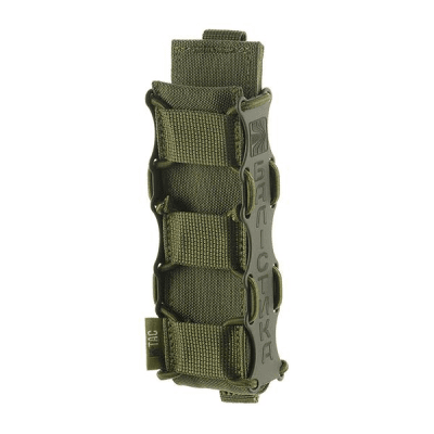 M-Tac Mag Pouch Mini PCC Kolchan - Pistol