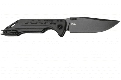 Ka-Bar Warthog Folder