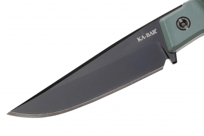 Ka-Bar Apex