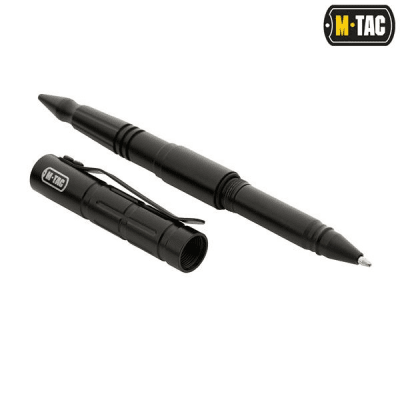 M-Tac Tactical Pen TP-01