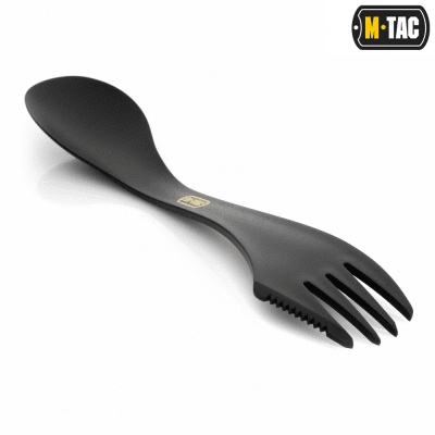 M-Tac Spork