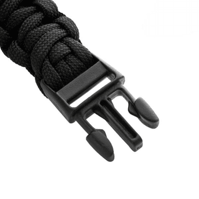 M-Tac Paracord Bracelet 