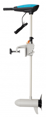 Savage Gear Thruster SW 12V 55Lbs Motor