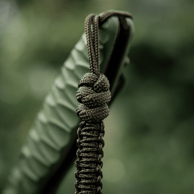 M-Tac Lanyard Scandinavian Volya