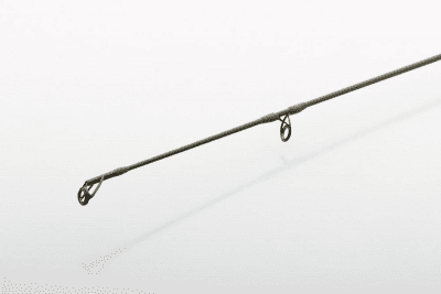 Savage Gear SG4 Fast Game Spinning Rod