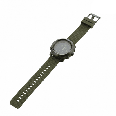 M-Tac Watch Multifunctional Tactical - Oliv