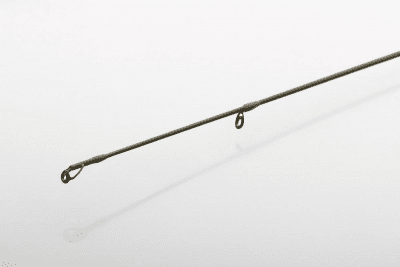 Savage Gear SG4 Light Game Spinning Rod