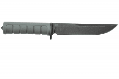 Ka-Bar Dust I