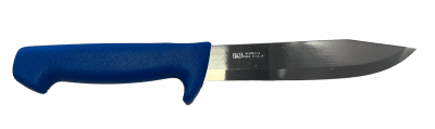 Morakniv KJ Eriksson Filekniv 305mm