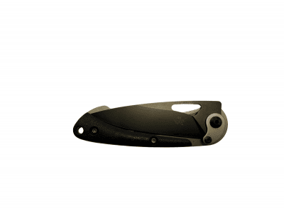 Sanrenmu Fällkniv 7019L