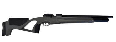 Stoeger XM1 PCP Scout 5,5mm - Grey
