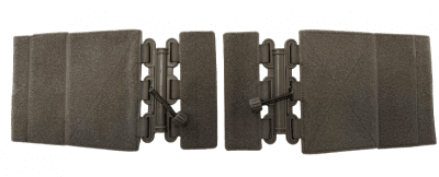 Snigel Multi Closure 1.3