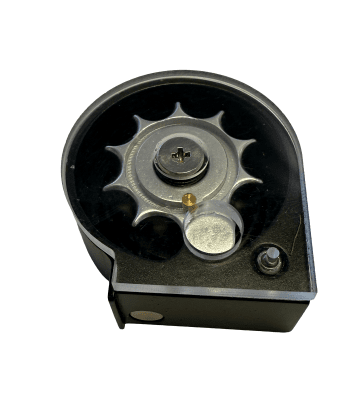 Stoeger Magazine - XM1 Ranger / Scout PCP