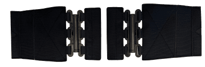 Snigel Multi Closure 1.3