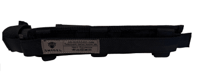 Snigel Telescopic Baton Holder 26"