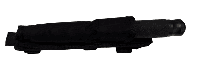Snigel Telescopic Baton Holder 26"
