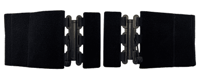 Snigel Multi Closure 1.3