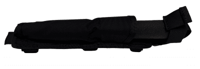 Snigel Telescopic Baton Holder 26"