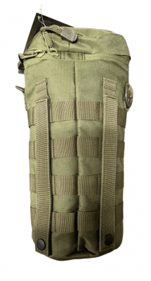 101 INC Bottle Holder 1L 12,5x15x31cm