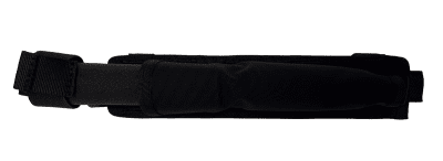Snigel Telescopic Baton Holder 26"