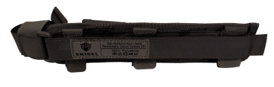 Snigel Telescopic Baton Holder 26"