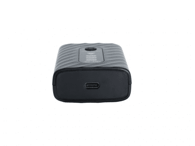 ASG Strike Systems USB-C Batteriladdare LiPO/LiHV/LiFe