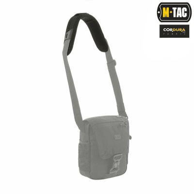 M-Tac Damper on The Shoulder Strap 40mm Elite