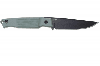 Ka-Bar Apex