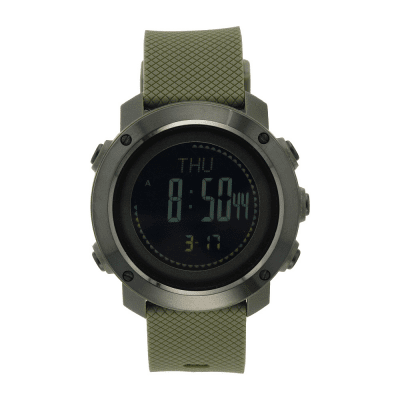 M-Tac Watch Multifunctional Tactical - Oliv