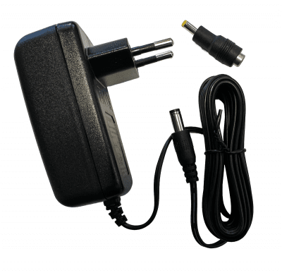 NumAxes Power Pack for Camera