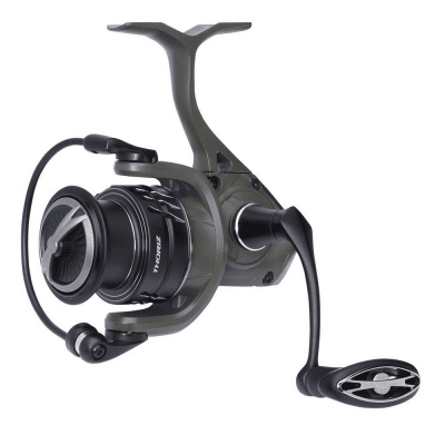 Savage Gear Thoriz Spinning Reel