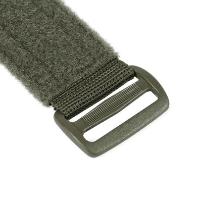 M-Tac Range Belt Cobra Buckle Gen.IV