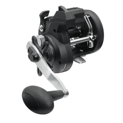 Abu Garcia Cardinal Trolling Line Counter