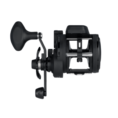 Abu Garcia Ambassadeur Altum DLC