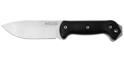 Ka-Bar Becker Campanion - MagnaCut