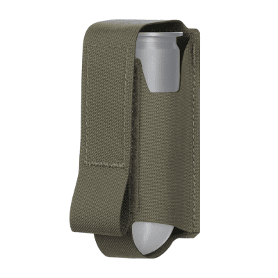 M-Tac Pouch for 1 VOG Type 40mm Grenade